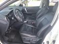 NISSAN QASHQAI 2013/12 - 8