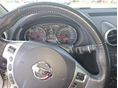 NISSAN QASHQAI 2013/12 - 9