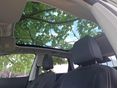 NISSAN QASHQAI 2013/12 - 10