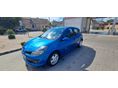 RENAULT CLIO 1.2 16V Dynamique Plus