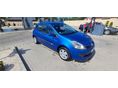 RENAULT CLIO 2006/6 - 2