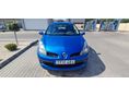 RENAULT CLIO 2006/6 - 3