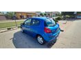 RENAULT CLIO 2006/6 - 4