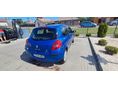 RENAULT CLIO 2006/6 - 5