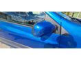 RENAULT CLIO 2006/6 - 6