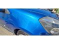 RENAULT CLIO 2006/6 - 7