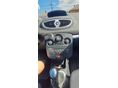 RENAULT CLIO 2006/6 - 8