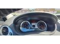RENAULT CLIO 2006/6 - 9