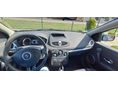 RENAULT CLIO 2006/6 - 10