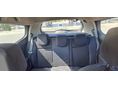 RENAULT CLIO 2006/6 - 11
