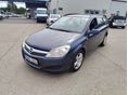 OPEL ASTRA H 1.4 Cosmo 229 e km! Láncos motor. klíma. tempomat. megbecsült állapotban. Csere is lehetsé