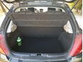 PEUGEOT 207 2010/11 - 2