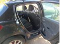 PEUGEOT 207 2010/11 - 3