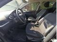 PEUGEOT 207 2010/11 - 4