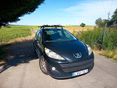 PEUGEOT 207 2010/11 - 5