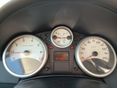 PEUGEOT 207 2010/11 - 6