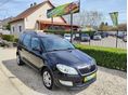 SKODA ROOMSTER 1.2 CR Tdi Greenline 1 ÉV MŰSZAKI GARANCIÁT FIZETÜNK MEG A GÉPJÁRMŰRE!
