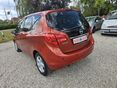 OPEL MERIVA B 2012/6 - 3