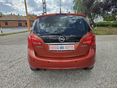 OPEL MERIVA B 2012/6 - 4