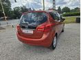 OPEL MERIVA B 2012/6 - 5