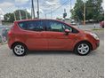 OPEL MERIVA B 2012/6 - 6