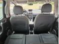 OPEL MERIVA B 2012/6 - 9