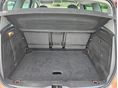 OPEL MERIVA B 2012/6 - 10