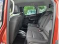 OPEL MERIVA B 2012/6 - 11