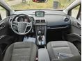 OPEL MERIVA B 2012/6 - 13