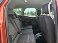 OPEL MERIVA B 2012/6 - 14
