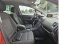 OPEL MERIVA B 2012/6 - 15