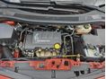 OPEL MERIVA B 2012/6 - 16