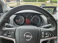 OPEL MERIVA B 2012/6 - 17