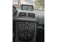 OPEL MERIVA B 2012/6 - 18