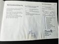 OPEL MERIVA B 2012/6 - 22