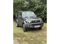 SUZUKI JIMNY 1.3 JLX Club 4WD