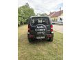 SUZUKI JIMNY 2016/6 - 4