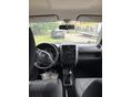 SUZUKI JIMNY 2016/6 - 6