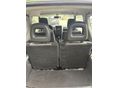 SUZUKI JIMNY 2016/6 - 7