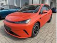 BYD DOLPHIN G 2026 - 2