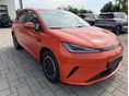 BYD DOLPHIN G 2026 - 1
