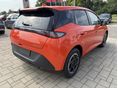 BYD DOLPHIN G 2026 - 3