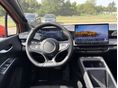 BYD DOLPHIN G 2026 - 5