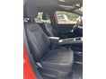 BYD DOLPHIN G 2026 - 6