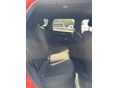 BYD DOLPHIN G 2026 - 7