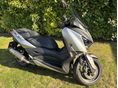 YAMAHA X-MAX 300 Akrapovic. LED. ABS