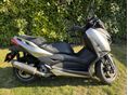 YAMAHA X-MAX 300 2019/3 - 2