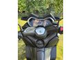 YAMAHA X-MAX 300 2019/3 - 4
