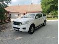 NISSAN NAVARA 2016/10 - 1