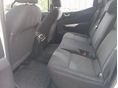 NISSAN NAVARA 2016/10 - 6